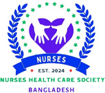 Nurses Health Care Society