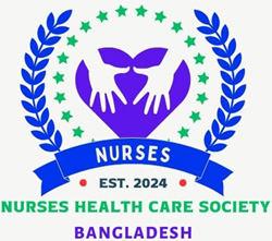 Nurses Health Care Society