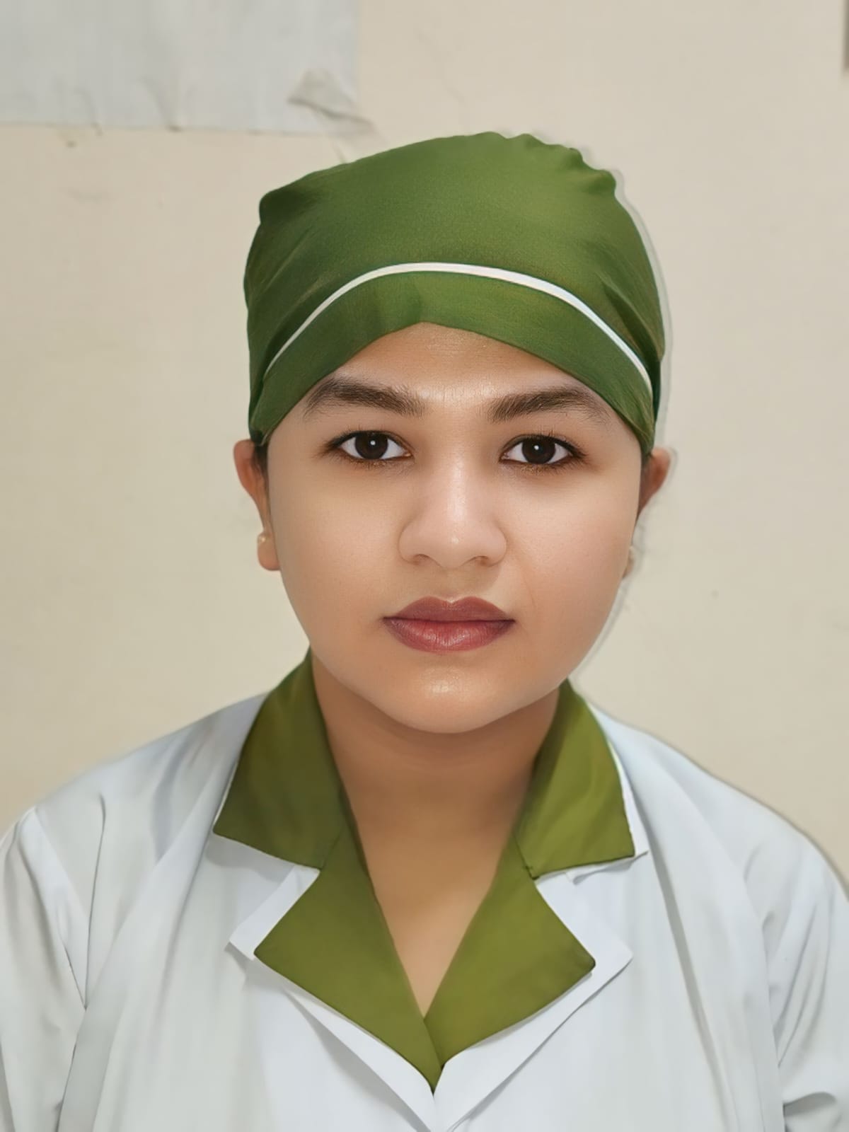 NHCS Member