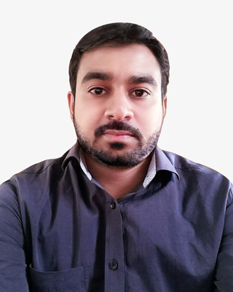 NHCS Member