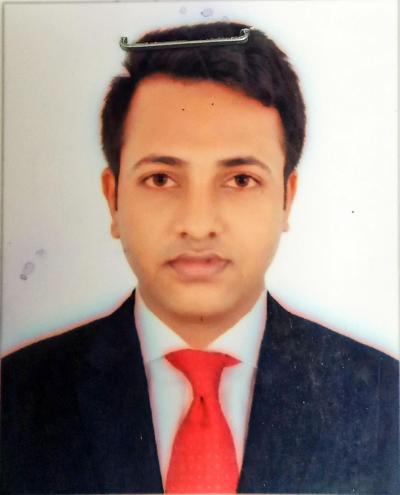NHCS Member