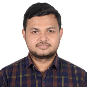 MD. Shafiqul Islam (Rezwan)