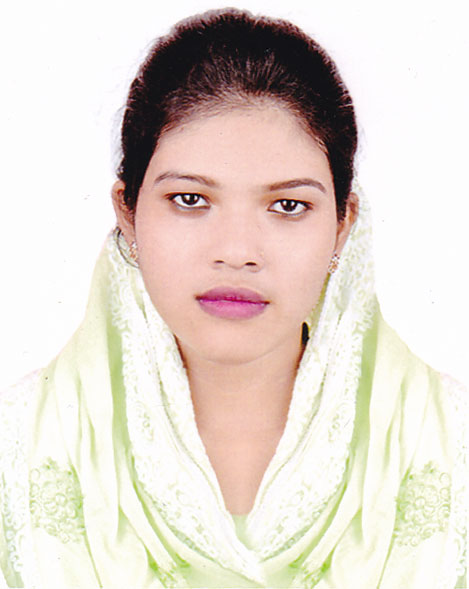 NHCS Member