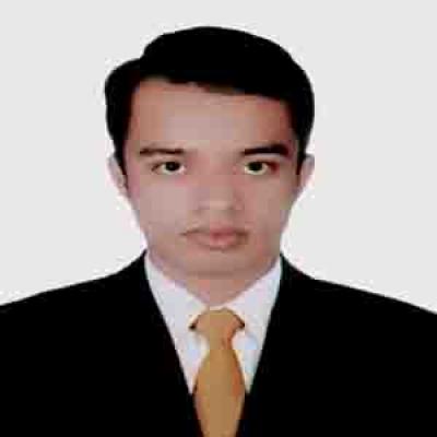 NHCS Member