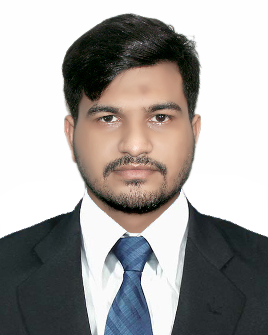 NHCS Member