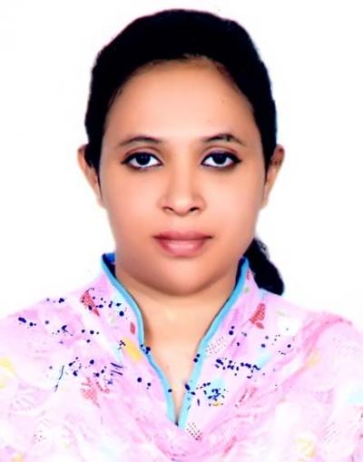 NHCS Member