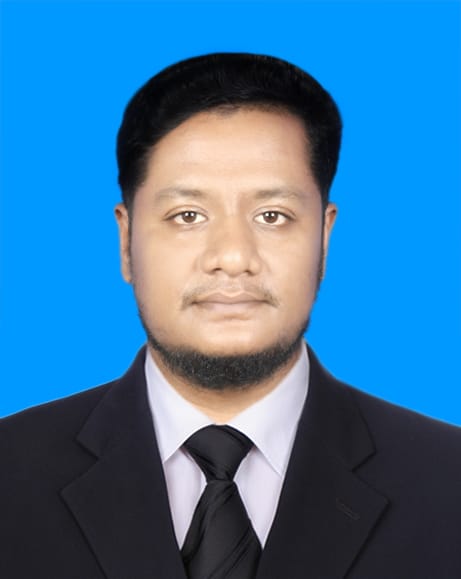NHCS Member