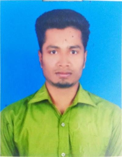 NHCS Member