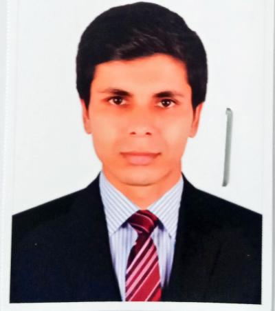 NHCS Member