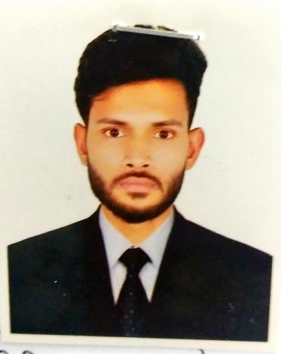 NHCS Member