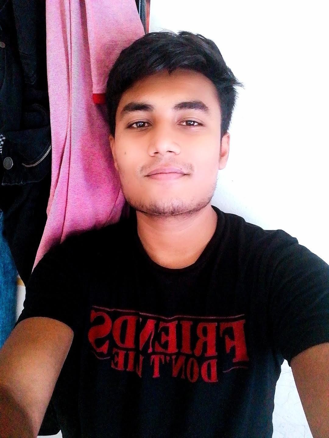 MD.SOHAG ALI