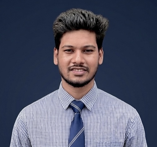 Rakibul islam
