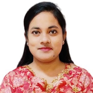 SUNEHRA TABASSUM