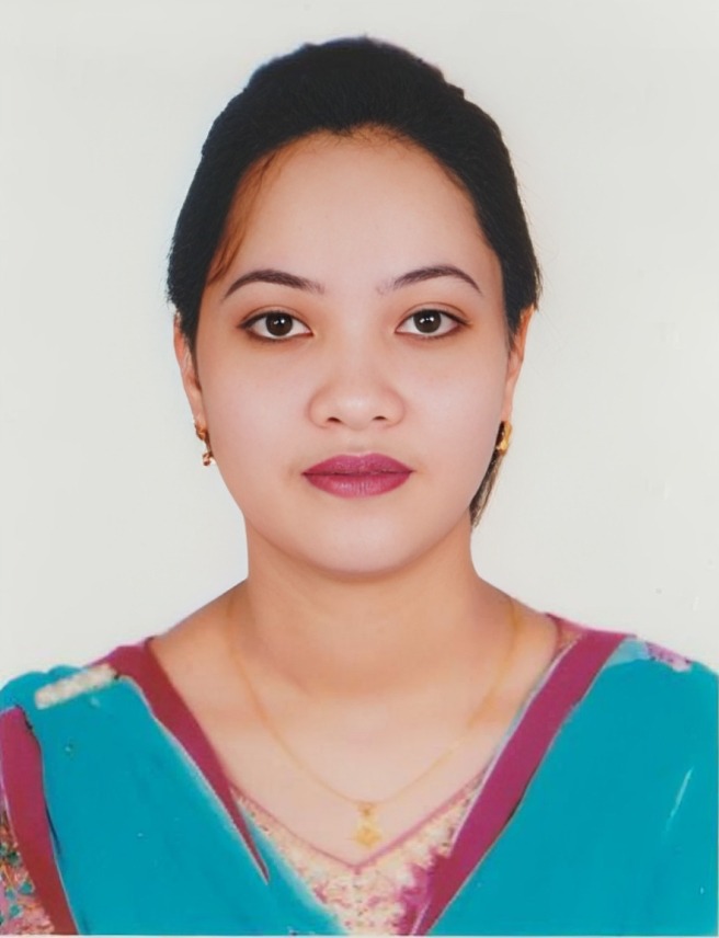 SONIA AKHTER